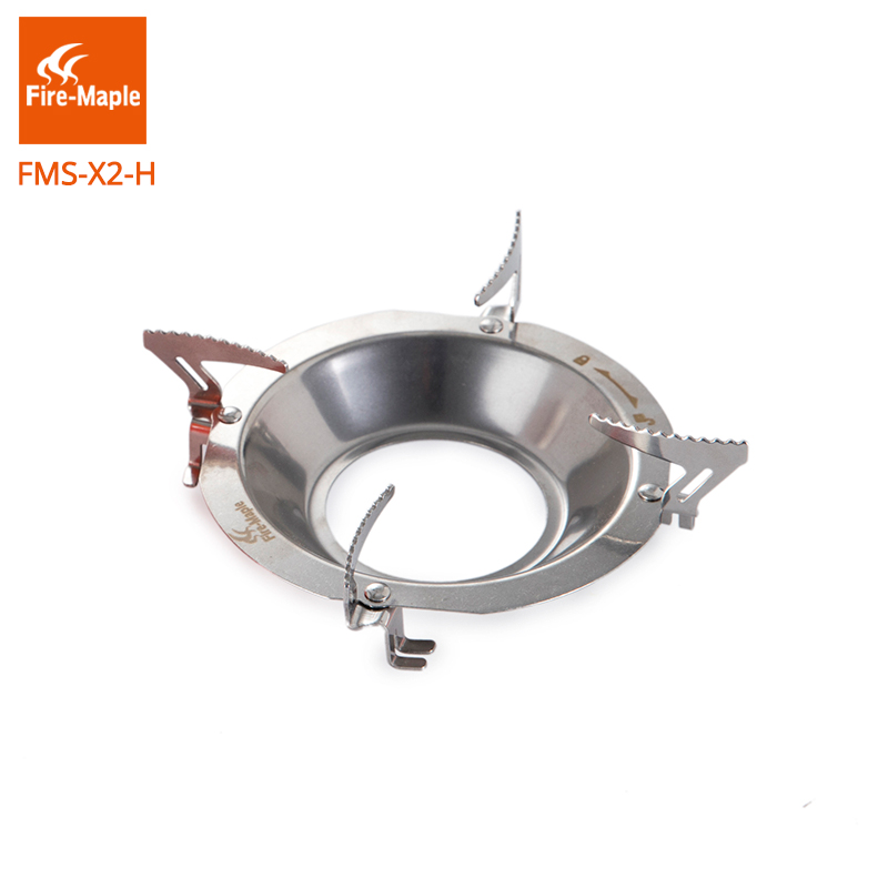 Kitchen Appliances Gas Stove - Fogo de bordo fogão a gás