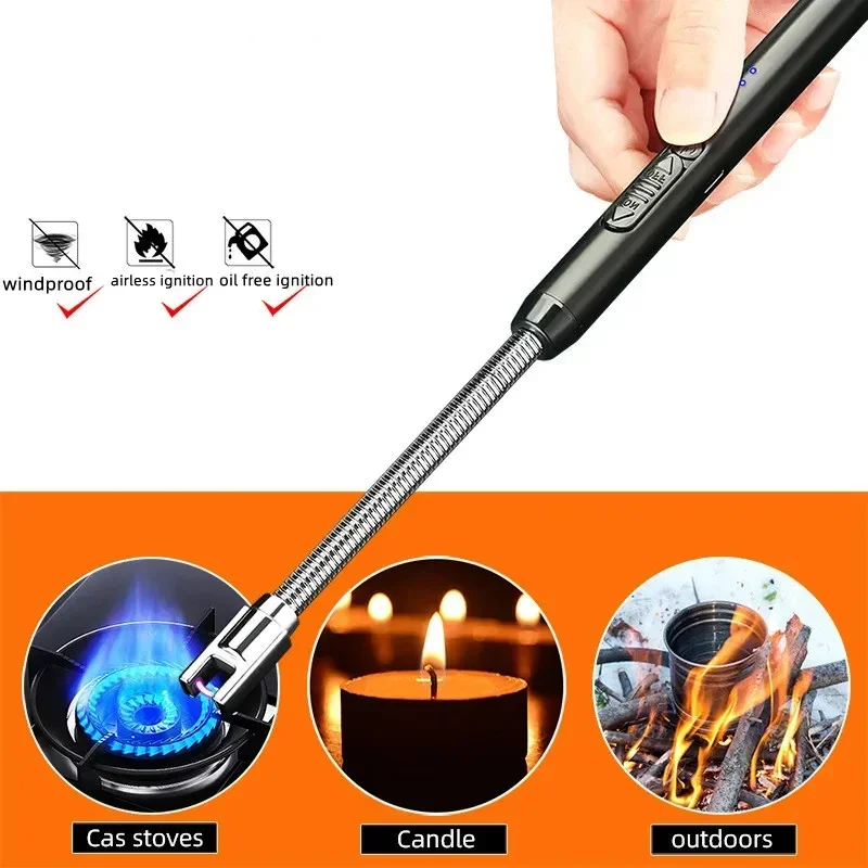 360 °   Metal cozinha fogão a  - Kitchen Appliances Gas Stove avaliação e preço
