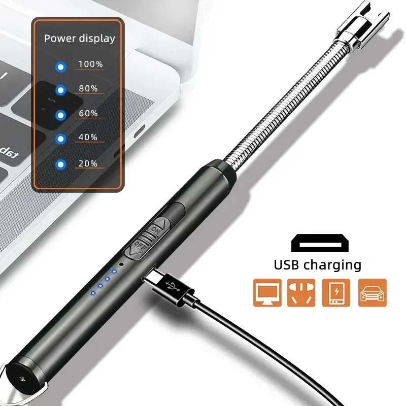 360 °   Metal cozinha fogão a  - Kitchen Appliances Gas Stove avaliação e preço