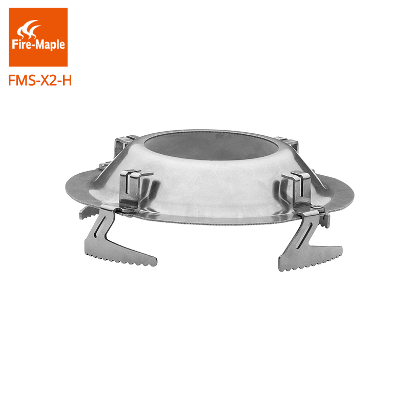 Fogo de bordo fogão a gás de a - Kitchen Appliances Gas Stove avaliação e preço