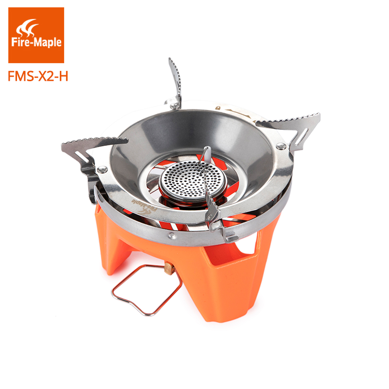 Fogo de bordo fogão a gás de a - Kitchen Appliances Gas Stove avaliação e preço