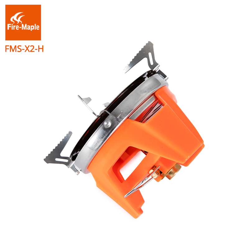 Fogo de bordo fogão a gás de a - Kitchen Appliances Gas Stove avaliação e preço