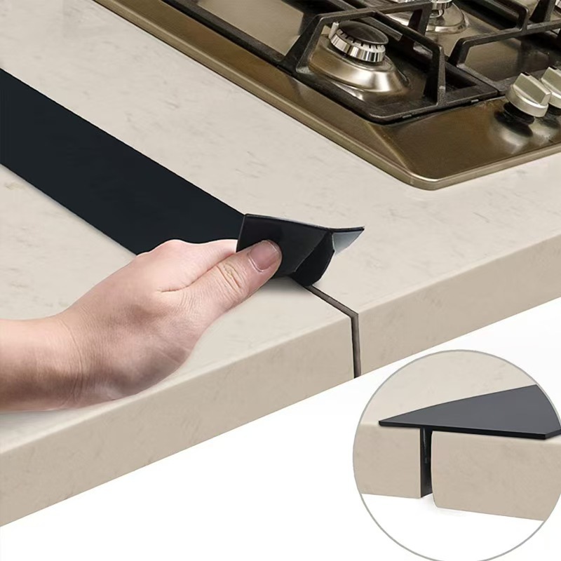 Tira de vedação de fogão a gás - Kitchen Appliances Gas Stove avaliação e preço