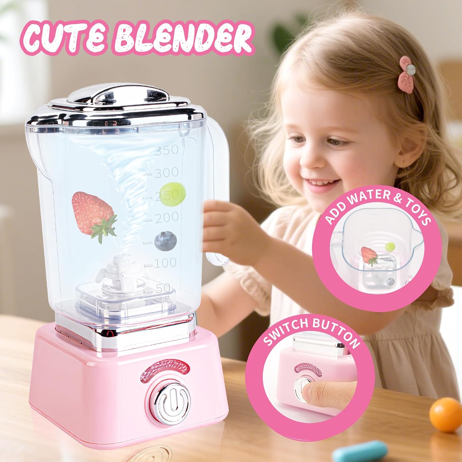 Conjunto de 4 Peças de Eletrod - Kitchen Appliances For.Xmas avaliação e preço