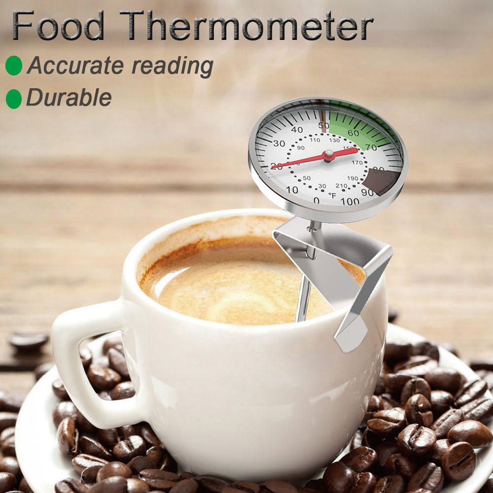 0-100 ° C termômetro de alimen - Kitchen Appliances Brand avaliação e preço
