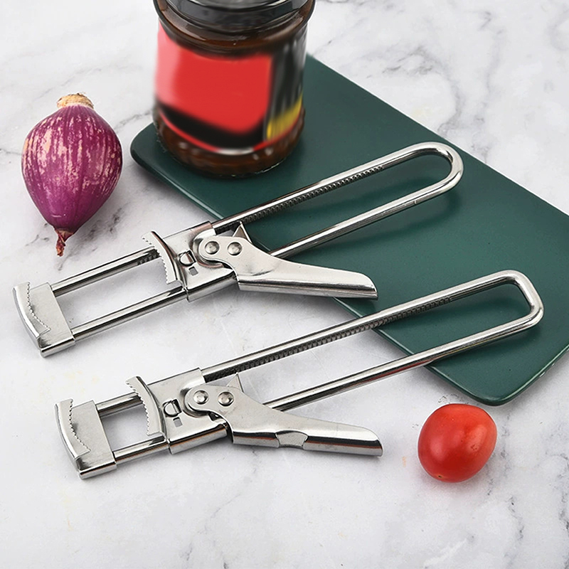 Abridor de Garrafas e Latas Mu - Kitchen Appliances Brand avaliação e preço