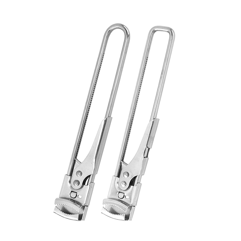 Abridor de Garrafas e Latas Mu - Kitchen Appliances Brand avaliação e preço