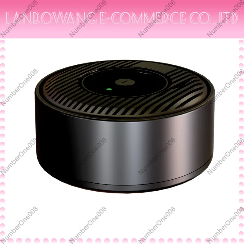 Kit Defumador Elétrico de Coqu - Electric Smoker Bbq avaliação e preço