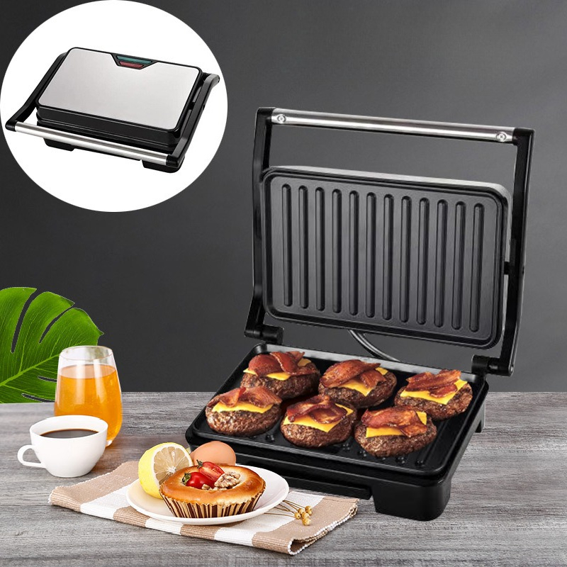 Máquina multifuncional para fa - Kitchen Appliances In English avaliação e preço
