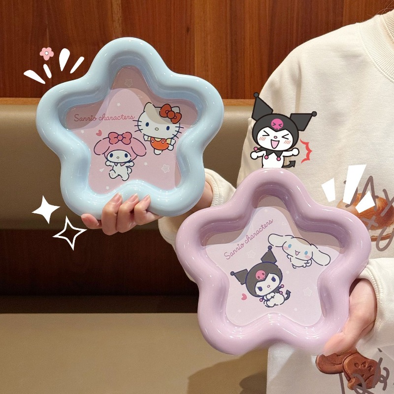Conjunto de Louça de Cerâmica  - Kitchen Appliances Brand avaliação e preço