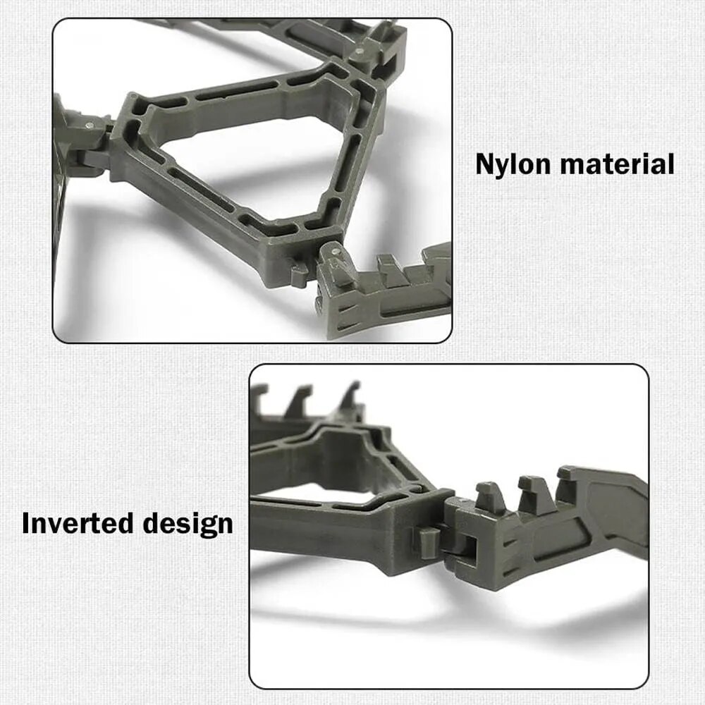 Suporte para tanque de gás, es - Kitchen Appliances Gas Stove avaliação e preço