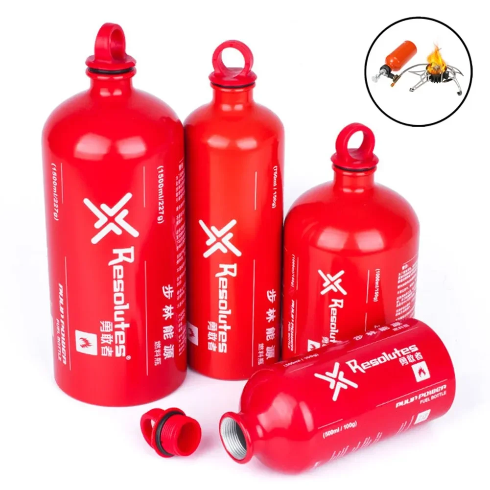 1500/1000/750/500 ml garrafa d - Kitchen Appliances Gas Stove avaliação e preço